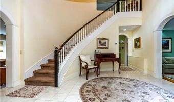 15 Justin Rd, East Greenwich, RI 02818