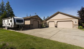 9801 NE 176th St, Battle Ground, WA 98604