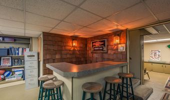 109 Golf Course Rd, Amsterdam, NY 12010