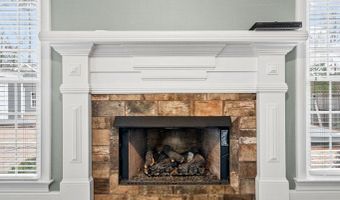 2817 Creedmoor Ln, Albany, GA 31721