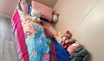 602 29th Street SE # 46 Auburn WA 98002 46, Auburn, WA 98002