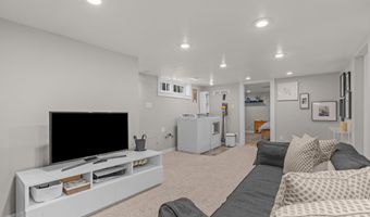 2022 W Ellis Ave, Boise, ID 83702