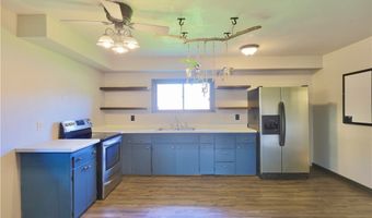 W8539 County Road Z, Arkansaw, WI 54721