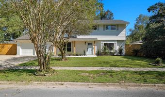 379 Wilton Dr, Baton Rouge, LA 70815