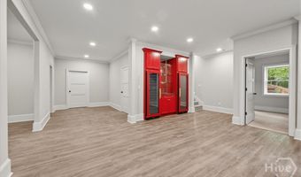 1350 Allgood Rd, Athens, GA 30606