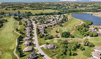 4301 N 141st St, Basehor, KS 66007