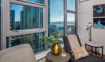 1388 Kettner Blvd 2207, San Diego, CA 92101