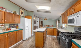 12528 76th Ave, Allendale, MI 49401