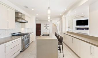 13721 Pine Needles, Del Mar, CA 92014