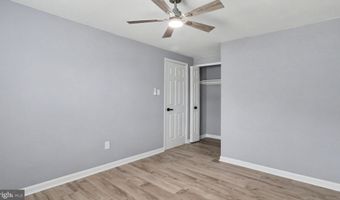 11112 FRUITWOOD Dr, Bowie, MD 20720