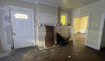 12 Belle Haven Ct, Atlantic City, NJ 08401