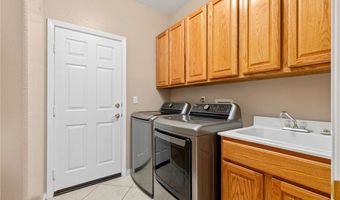 5032 Breckenridge Ave, Banning, CA 92220