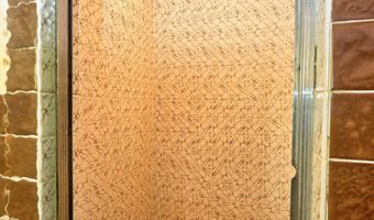 121 Ramsey Pl, Albany, NY 12209