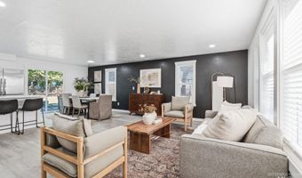 5560 S Cortez Pl, Boise, ID 83709