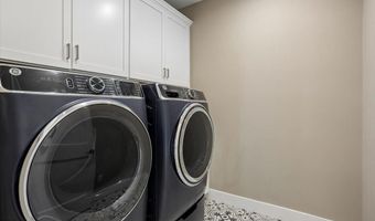 5401 GLENWOOD Rd, Bethesda, MD 20817