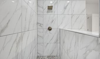 4566 E INDEPENDENT Rd, Bartlett, TN 38002