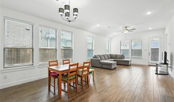 979 Mikaela Dr, Allen, TX 75013