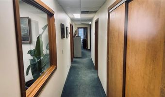 33 College Hill Rd 10, Warwick, RI 02886