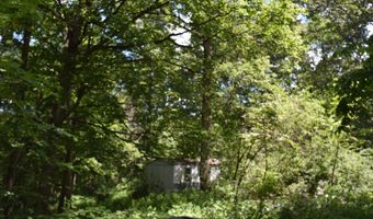 2716 Tunnleton Denniston Rd, Bedford, IN 47421
