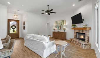 193 Jamestowne Blvd, Benton, LA 71006