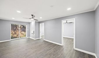 388 E Center St, Beattyville, KY 41311