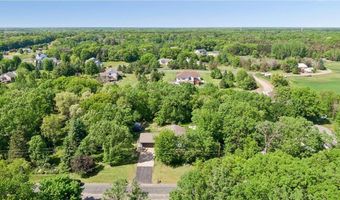 3041 164th Ln NW, Andover, MN 55304