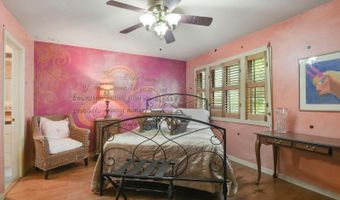 3573 Brandon James Dr, Biloxi, MS 39532