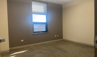 2390 Esplanade Dr 203, Algonquin, IL 60102