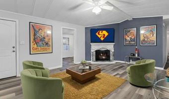 3060 E Bridge St 303, Brighton, CO 80601