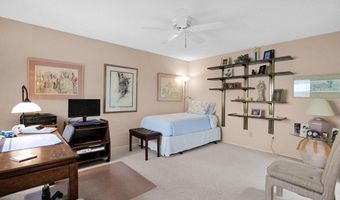 37801 N Cave Creek Rd 3, Cave Creek, AZ 85331