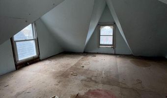 3113 BARCLAY St, Baltimore, MD 21218