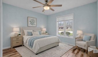 500 Greentree Dr 11, Bedford, IN 47421
