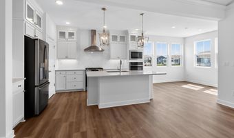 62 BUXTON Cir, Magnolia, DE 19962