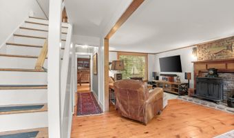 47 Hollow Tree Ridge Rd, Darien, CT 06820