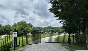 Lot 25 Rockhouse Trace Road, Albany, KY 42602