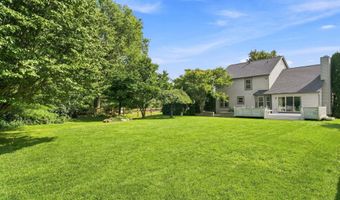 1438 Newell Ct, Columbus, OH 43228