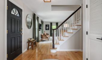 1615 S Kaspar Ave, Arlington Heights, IL 60005