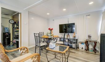 3107 San Gabriel Blvd 6, Rosemead, CA 91770