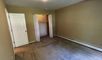 835 S Dwyer Ave A, Arlington Heights, IL 60005