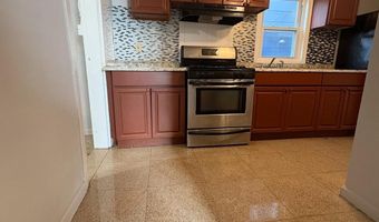 600 N MICHIGAN Ave N, Atlantic City, NJ 08401