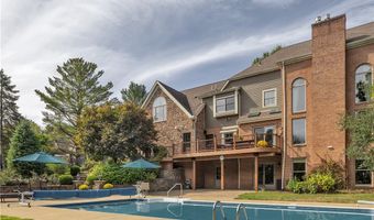 109 Lakeland Dr, Adams Twp., PA 16046