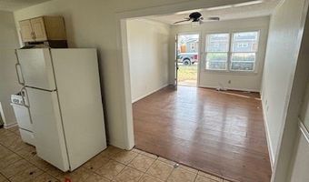 5368 Encino Rd, Abilene, TX 79605
