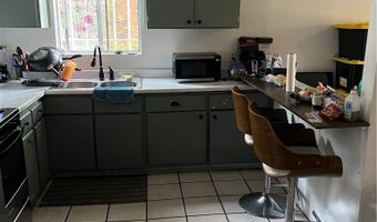 201 W Raymond St, Compton, CA 90220