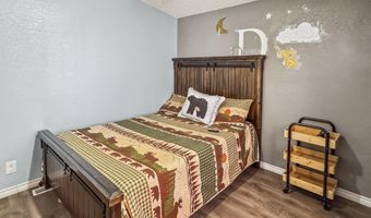 2411 Socorro Rd, Carlsbad, NM 88220