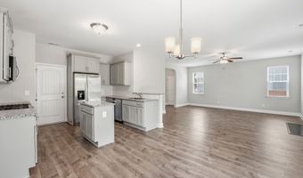 192 Sandy Springs Rd, Aberdeen, NC 28315