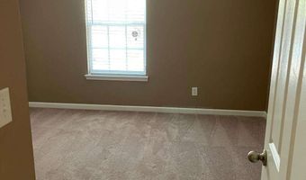 212 BELLECLIFF, Tucker, GA 30084