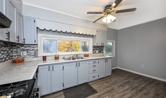 1108 Stinard Ave, Akron, OH 44312