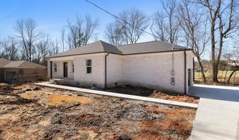 492 Askea Grove Ln, Arab, AL 35016