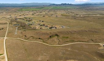 Legacy Drive, Three Forks, MT 59752