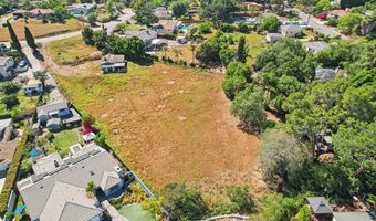 10752 Lupin Way, La Mesa, CA 91941